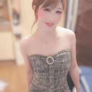 ヒメ日記 2025/05/10 09:01 投稿 うたこ 新宿サンキュー