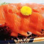 ヒメ日記 2025/05/11 21:50 投稿 うたこ 新宿サンキュー