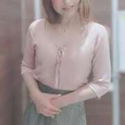 ヒメ日記 2025/05/13 00:20 投稿 うたこ 新宿サンキュー