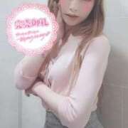 ヒメ日記 2025/05/13 08:17 投稿 うたこ 新宿サンキュー