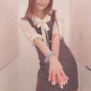 ヒメ日記 2025/05/13 11:20 投稿 うたこ 新宿サンキュー