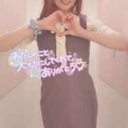 ヒメ日記 2025/05/13 12:36 投稿 うたこ 新宿サンキュー