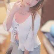 ヒメ日記 2025/05/13 20:03 投稿 うたこ 新宿サンキュー