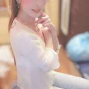 ヒメ日記 2025/05/14 00:50 投稿 うたこ 新宿サンキュー