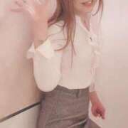 ヒメ日記 2025/05/14 11:00 投稿 うたこ 新宿サンキュー