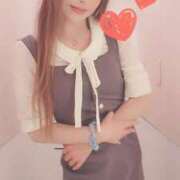 ヒメ日記 2025/05/14 15:50 投稿 うたこ 新宿サンキュー