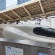 ヒメ日記 2025/05/15 14:35 投稿 うたこ 新宿サンキュー