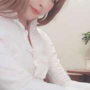 ヒメ日記 2025/05/15 19:33 投稿 うたこ 新宿サンキュー