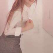 ヒメ日記 2025/05/16 01:20 投稿 うたこ 新宿サンキュー