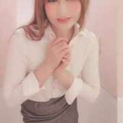 ヒメ日記 2025/05/16 05:40 投稿 うたこ 新宿サンキュー