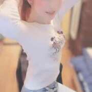 ヒメ日記 2025/05/16 19:31 投稿 うたこ 新宿サンキュー