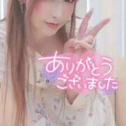 ヒメ日記 2025/05/17 05:50 投稿 うたこ 新宿サンキュー