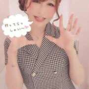 ヒメ日記 2025/05/17 06:10 投稿 うたこ 新宿サンキュー