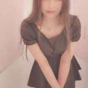 ヒメ日記 2025/05/17 09:20 投稿 うたこ 新宿サンキュー