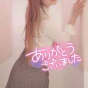 ヒメ日記 2025/05/17 09:50 投稿 うたこ 新宿サンキュー