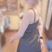 ヒメ日記 2025/05/18 00:10 投稿 うたこ 新宿サンキュー