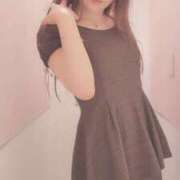 ヒメ日記 2025/05/18 02:40 投稿 うたこ 新宿サンキュー