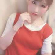 ヒメ日記 2025/05/19 00:30 投稿 うたこ 新宿サンキュー