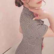 ヒメ日記 2025/05/19 21:20 投稿 うたこ 新宿サンキュー