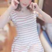 ヒメ日記 2025/05/21 05:20 投稿 うたこ 新宿サンキュー