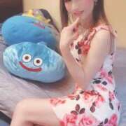 ヒメ日記 2025/05/21 19:31 投稿 うたこ 新宿サンキュー