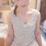 ヒメ日記 2025/05/21 21:50 投稿 うたこ 新宿サンキュー