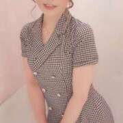 ヒメ日記 2025/05/22 07:20 投稿 うたこ 新宿サンキュー