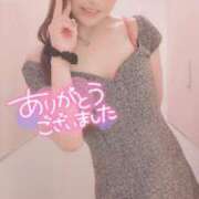 ヒメ日記 2025/05/22 11:50 投稿 うたこ 新宿サンキュー