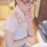 ヒメ日記 2025/05/22 12:20 投稿 うたこ 新宿サンキュー