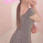 ヒメ日記 2025/05/22 13:30 投稿 うたこ 新宿サンキュー