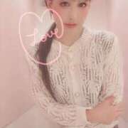 ヒメ日記 2025/05/23 08:30 投稿 うたこ 新宿サンキュー