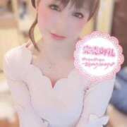 ヒメ日記 2025/05/24 08:50 投稿 うたこ 新宿サンキュー