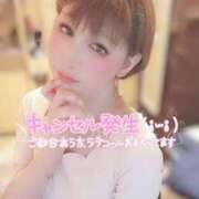 ヒメ日記 2025/05/24 15:20 投稿 うたこ 新宿サンキュー