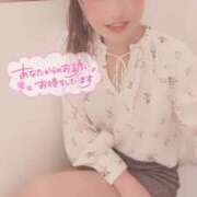 ヒメ日記 2025/05/24 19:24 投稿 うたこ 新宿サンキュー