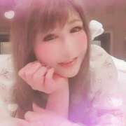 ヒメ日記 2025/05/25 03:00 投稿 うたこ 新宿サンキュー