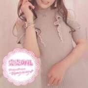 ヒメ日記 2025/05/26 08:22 投稿 うたこ 新宿サンキュー