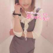 ヒメ日記 2025/05/26 13:20 投稿 うたこ 新宿サンキュー