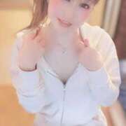 ヒメ日記 2025/05/27 08:59 投稿 うたこ 新宿サンキュー