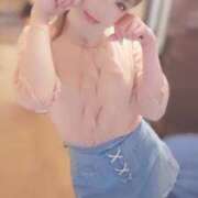 ヒメ日記 2025/05/28 00:30 投稿 うたこ 新宿サンキュー