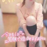 ヒメ日記 2025/05/28 11:20 投稿 うたこ 新宿サンキュー