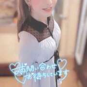 ヒメ日記 2025/05/28 22:40 投稿 うたこ 新宿サンキュー