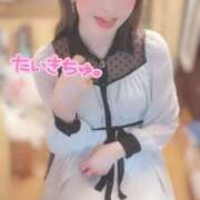 ヒメ日記 2025/05/29 03:40 投稿 うたこ 新宿サンキュー