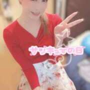 ヒメ日記 2025/05/29 16:00 投稿 うたこ 新宿サンキュー