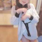 ヒメ日記 2025/05/29 22:21 投稿 うたこ 新宿サンキュー