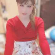 ヒメ日記 2025/05/30 04:50 投稿 うたこ 新宿サンキュー