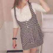 ヒメ日記 2025/05/30 10:10 投稿 うたこ 新宿サンキュー