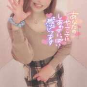 ヒメ日記 2025/06/01 09:01 投稿 うたこ 新宿サンキュー