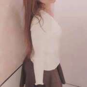 ヒメ日記 2025/06/01 23:20 投稿 うたこ 新宿サンキュー