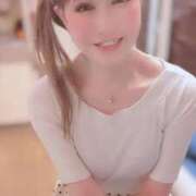 ヒメ日記 2025/06/02 15:24 投稿 うたこ 新宿サンキュー