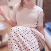 ヒメ日記 2025/06/02 22:50 投稿 うたこ 新宿サンキュー